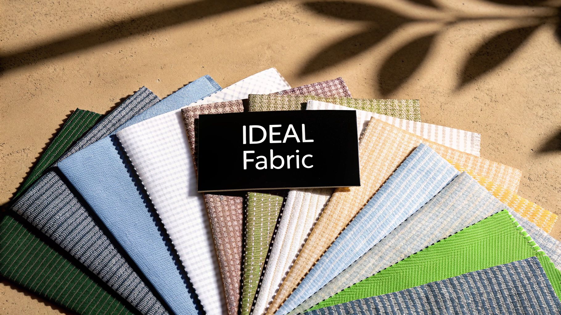 Best material for shirt: Find Your Ideal Fabric for Comfort and Durabi Raccoon Transfers Best material for shirt: Find Your Ideal Fabric for Comfort and Durabi Raccoon Transfers