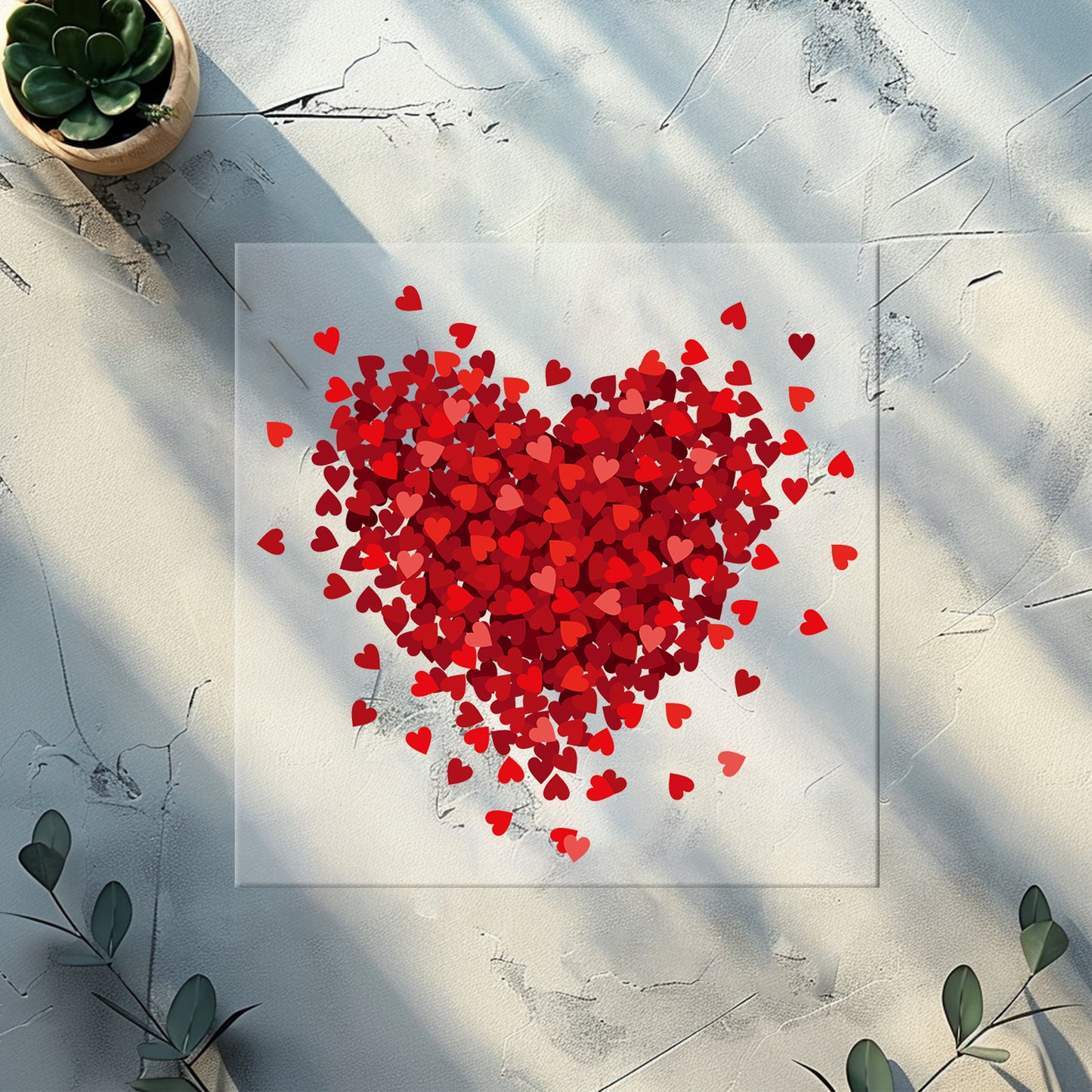 Ready to Press DTF Transfers-01