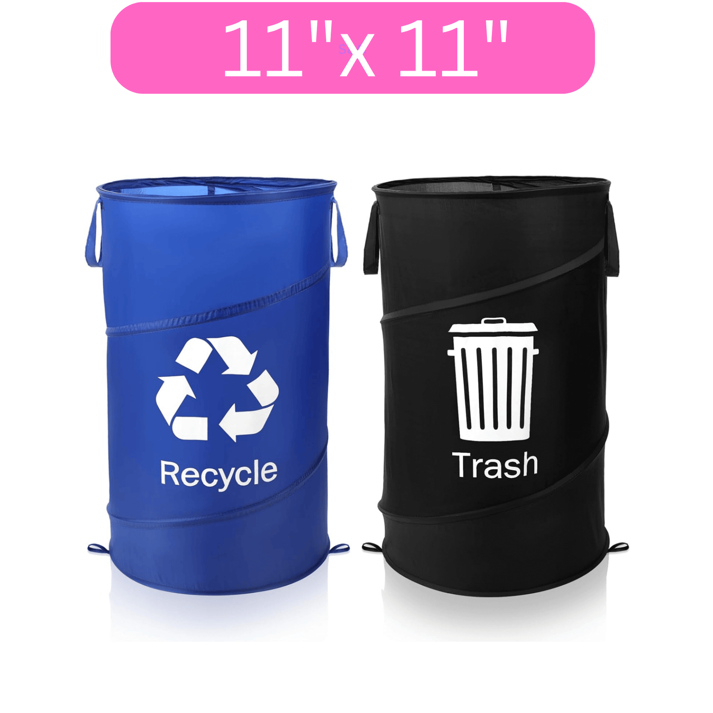 Get UV DTF Transfers by Size