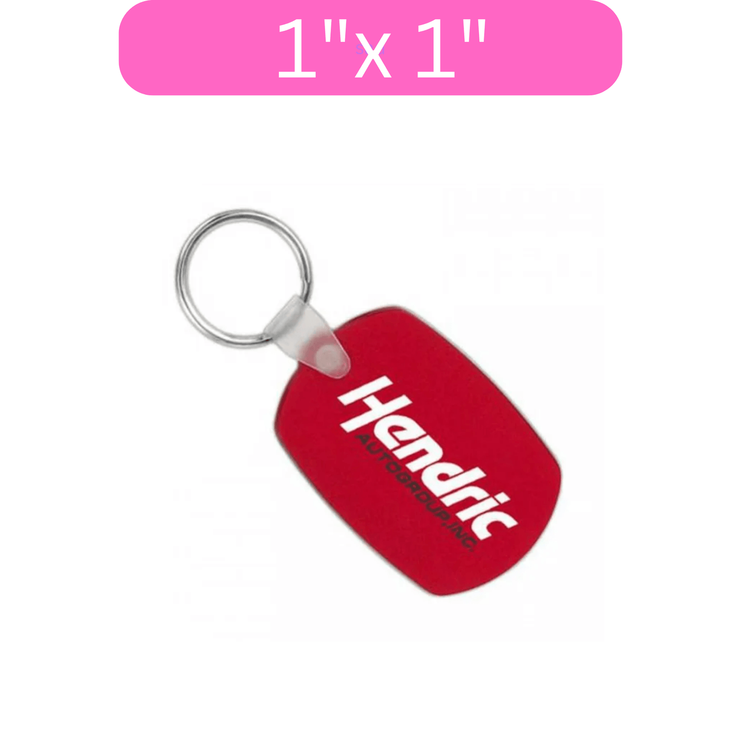 Get UV DTF Transfers by Size