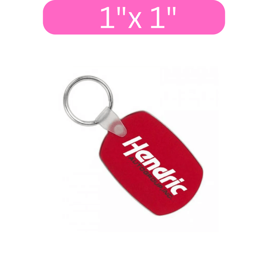 Get UV DTF Transfers by Size