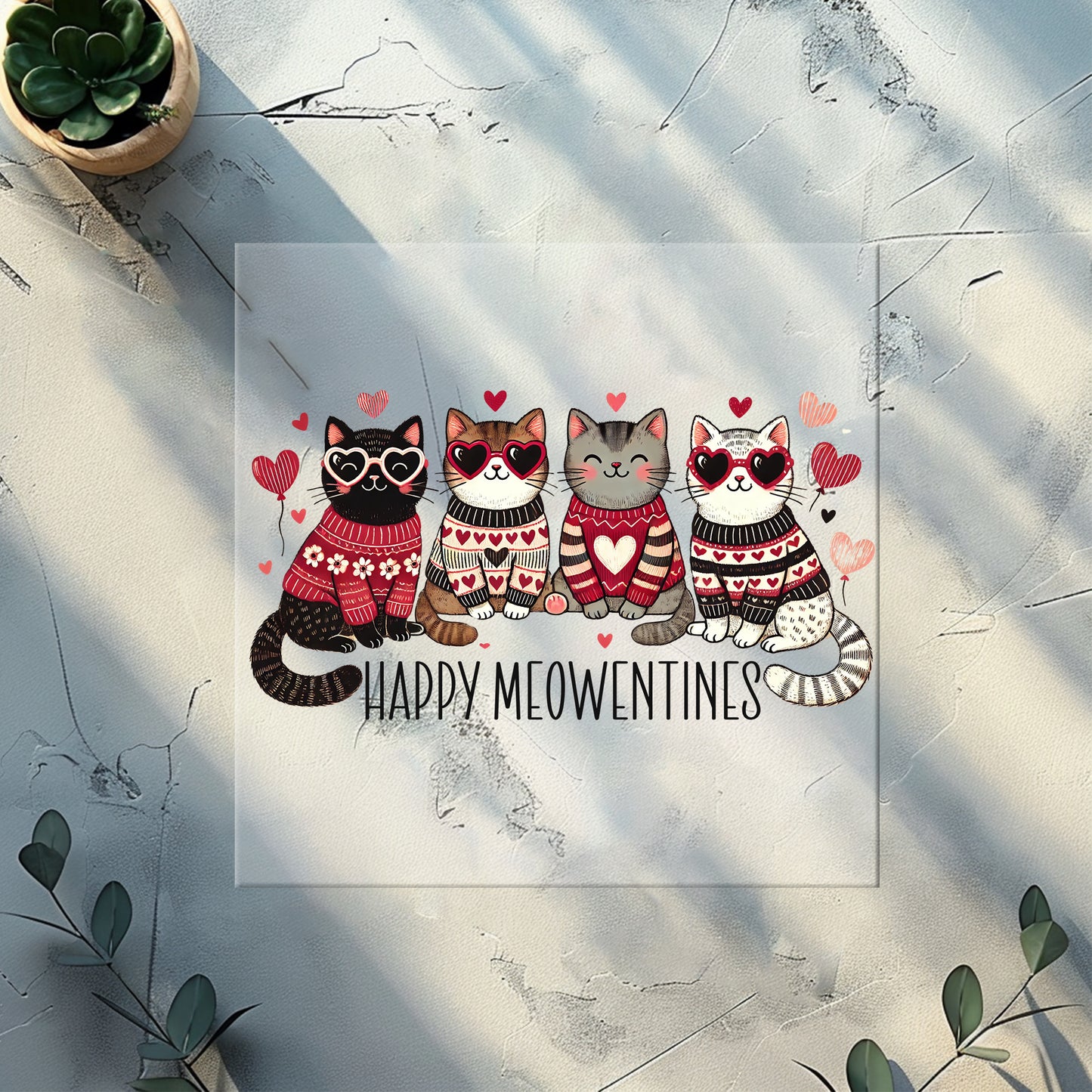 Ready to Press DTF Transfers-02