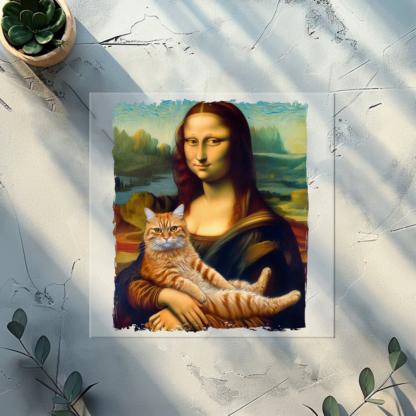 Ready to Press DTF Transfers-03