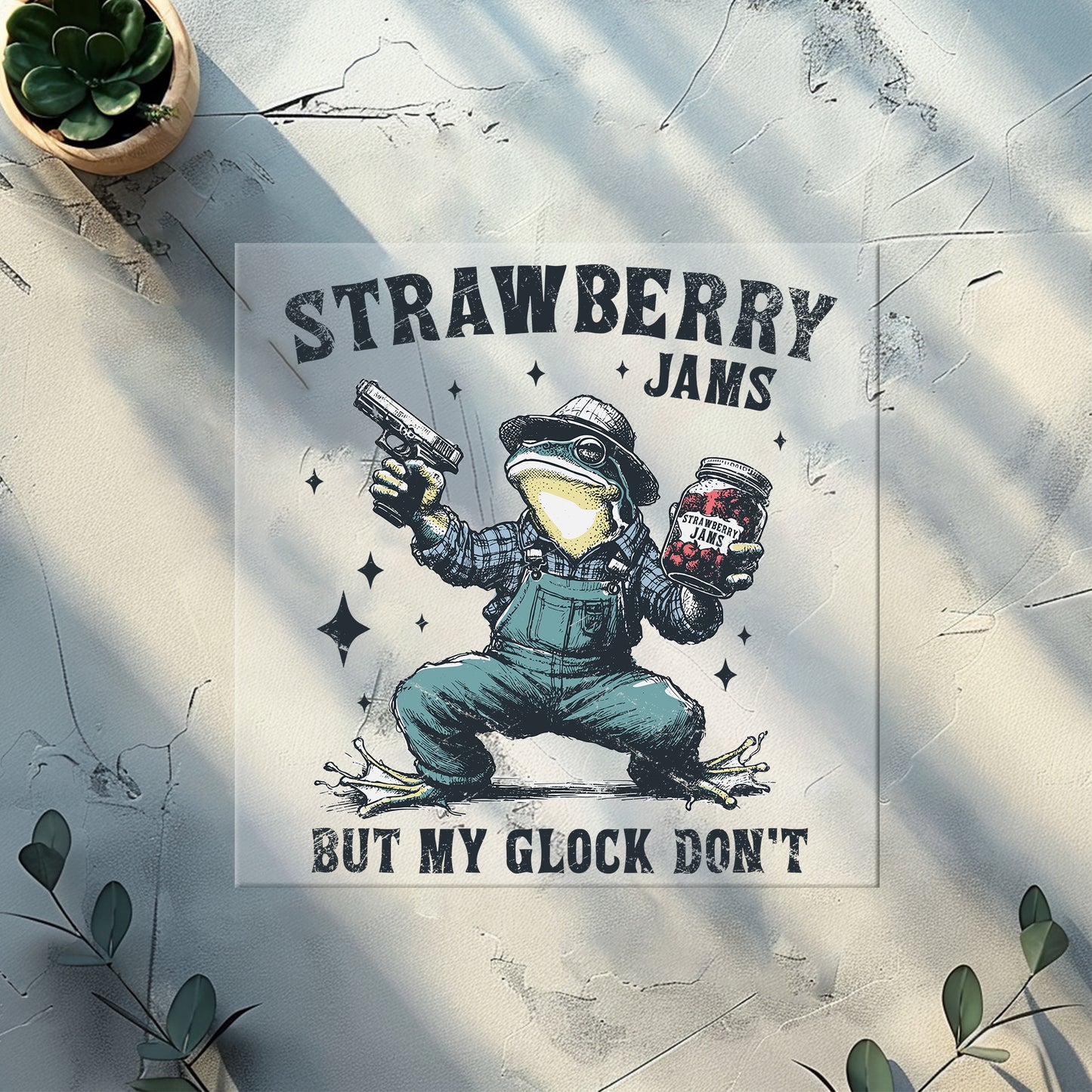 Ready to Press DTF Transfers-05