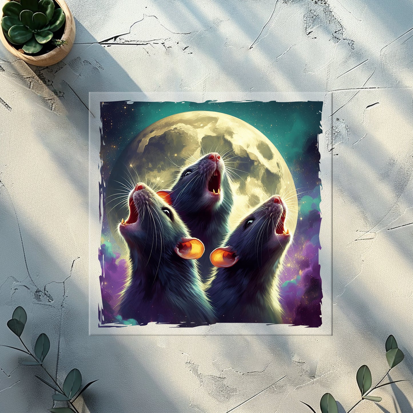 Ready to Press DTF Transfers-07