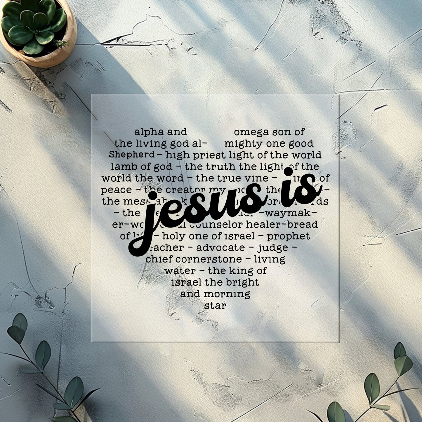 Ready to Press DTF Transfers-08