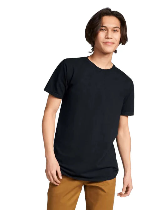 Comfort Colors 1717 (2XL - 3XL - 4XL)