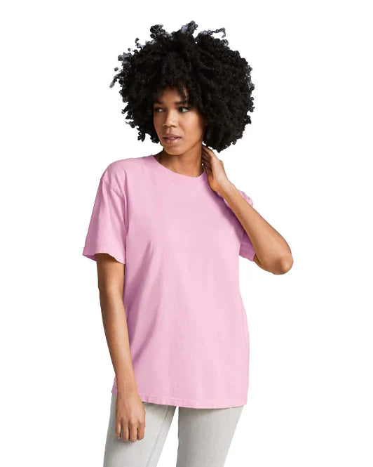 Comfort Colors 1717 (2XL - 3XL - 4XL)