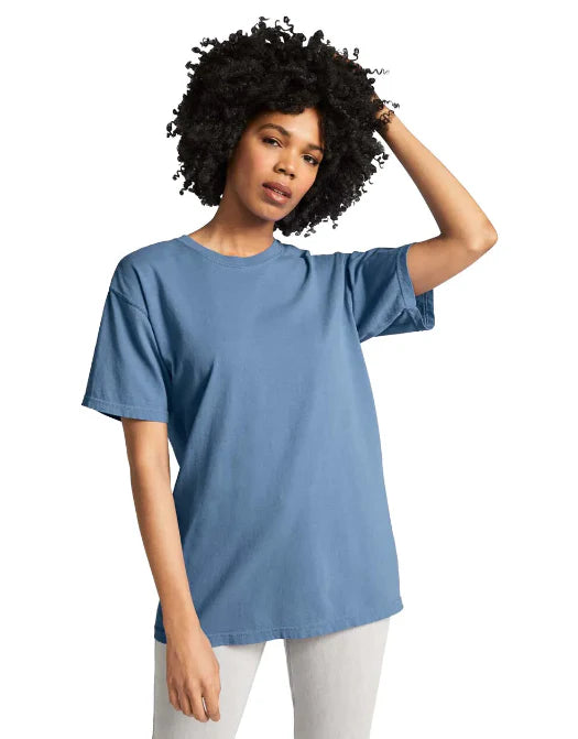 Comfort Colors 1717 (2XL - 3XL - 4XL)