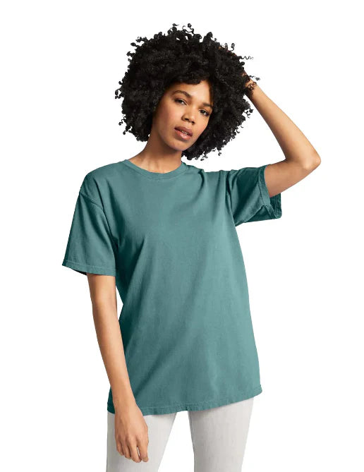 Comfort Colors 1717 (2XL - 3XL - 4XL)