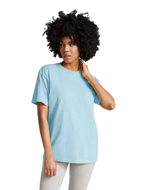 Comfort Colors 1717 (2XL - 3XL - 4XL)