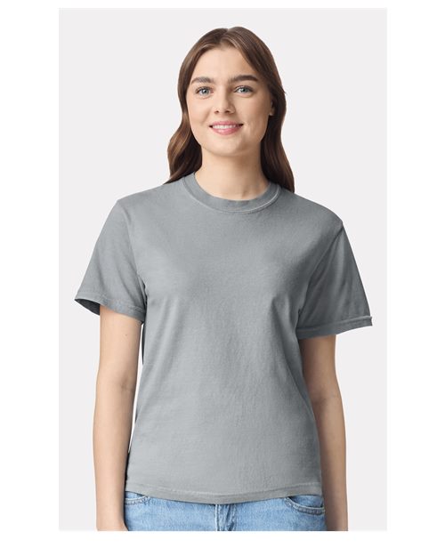 Comfort Colors 1717 (Small to XLarge)