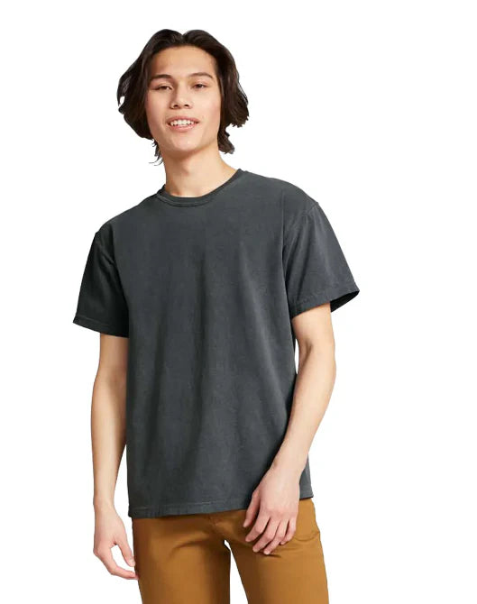 Comfort Colors 1717 (Small to XLarge)