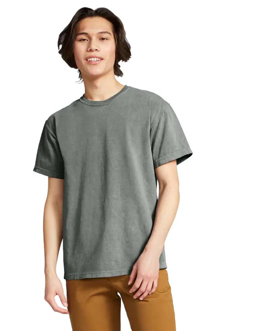 Comfort Colors 1717 (Small to XLarge)