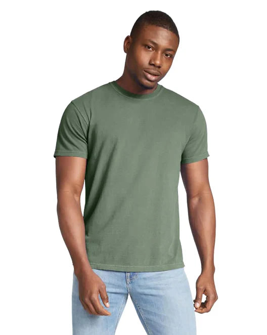 Comfort Colors 1717 (2XL - 3XL - 4XL)