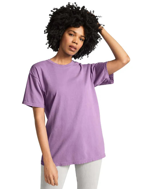 Comfort Colors 1717 (2XL - 3XL - 4XL)