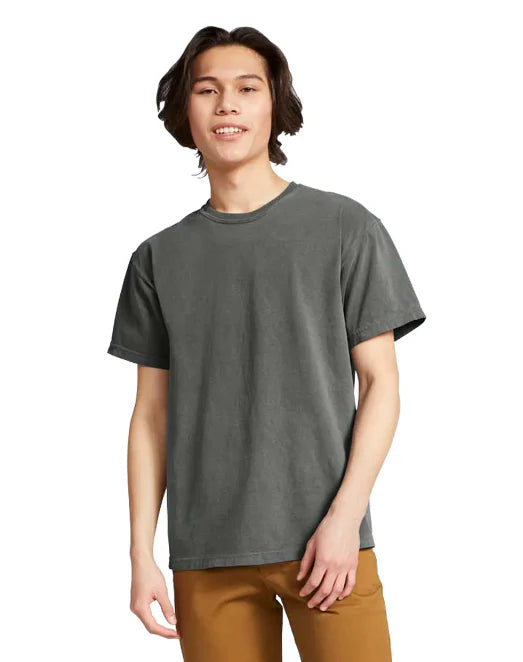 Comfort Colors 1717 (2XL - 3XL - 4XL)