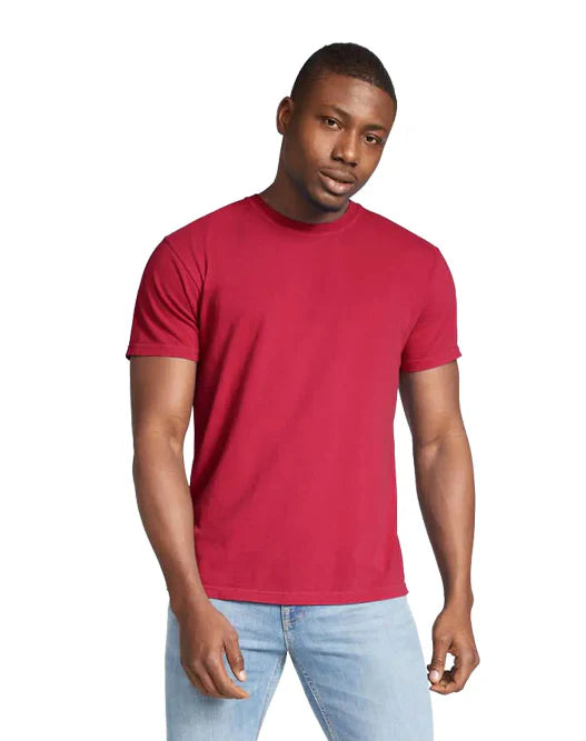 Comfort Colors 1717 (2XL - 3XL - 4XL)