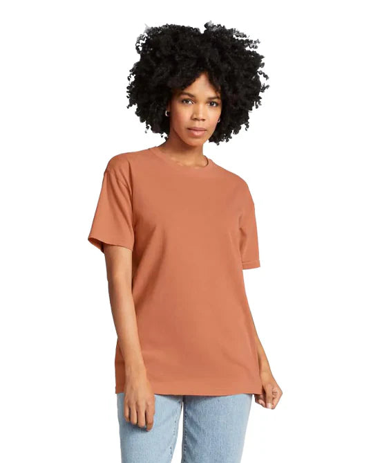 Comfort Colors 1717 (2XL - 3XL - 4XL)
