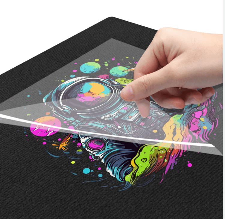 UV DTF vs. Traditional UV Printing: A Comparative Study for Informed Printing Choices