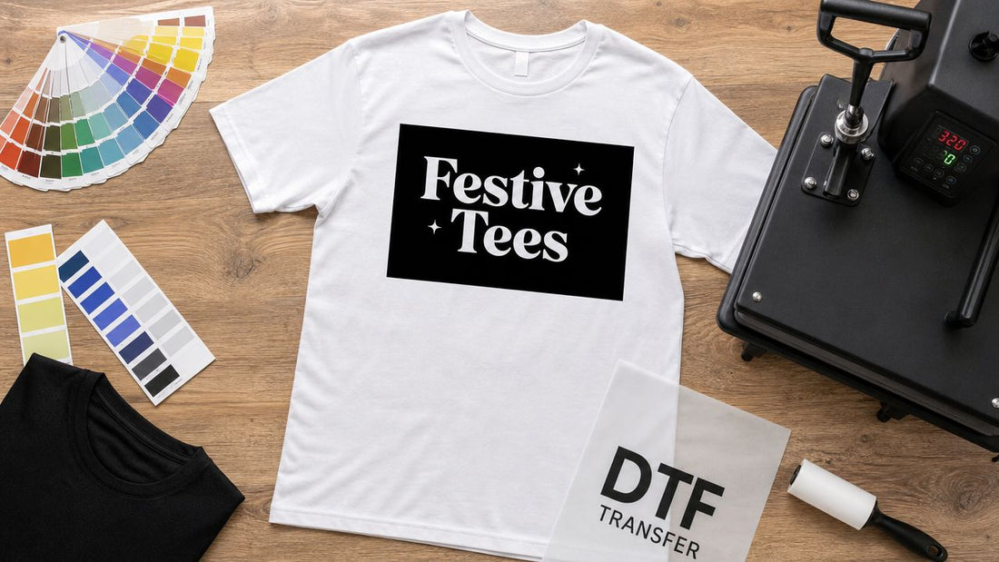 10 Fun Christmas Shirt Sayings for Creators in 2026