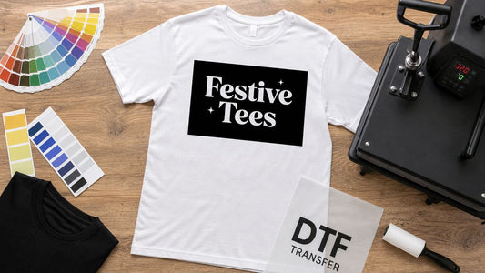 10 Fun Christmas Shirt Sayings for Creators in 2026