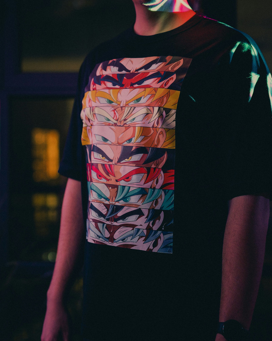 Understanding DTF Printing: A Comprehensive Guide for Beginners