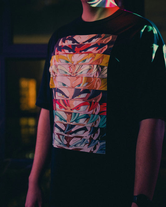 Understanding DTF Printing: A Comprehensive Guide for Beginners