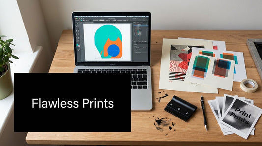 Top 5 Screen Print Design Software for Flawless Prints